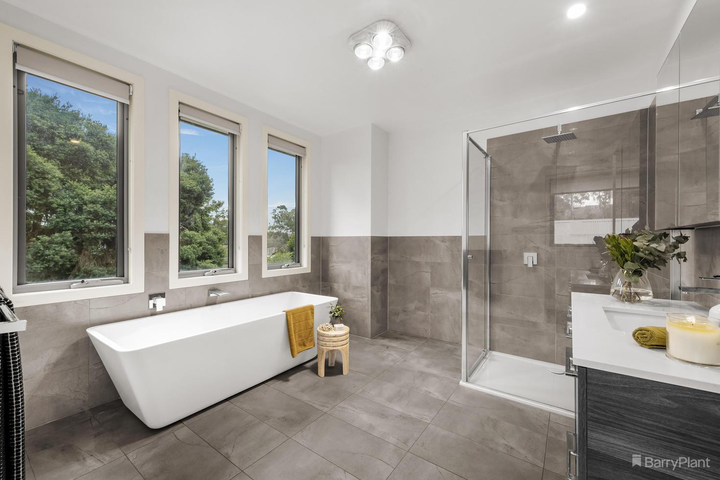1/24 Haley Street, Diamond Creek, VIC 3089, Diamond Creek - Thumbnail 6