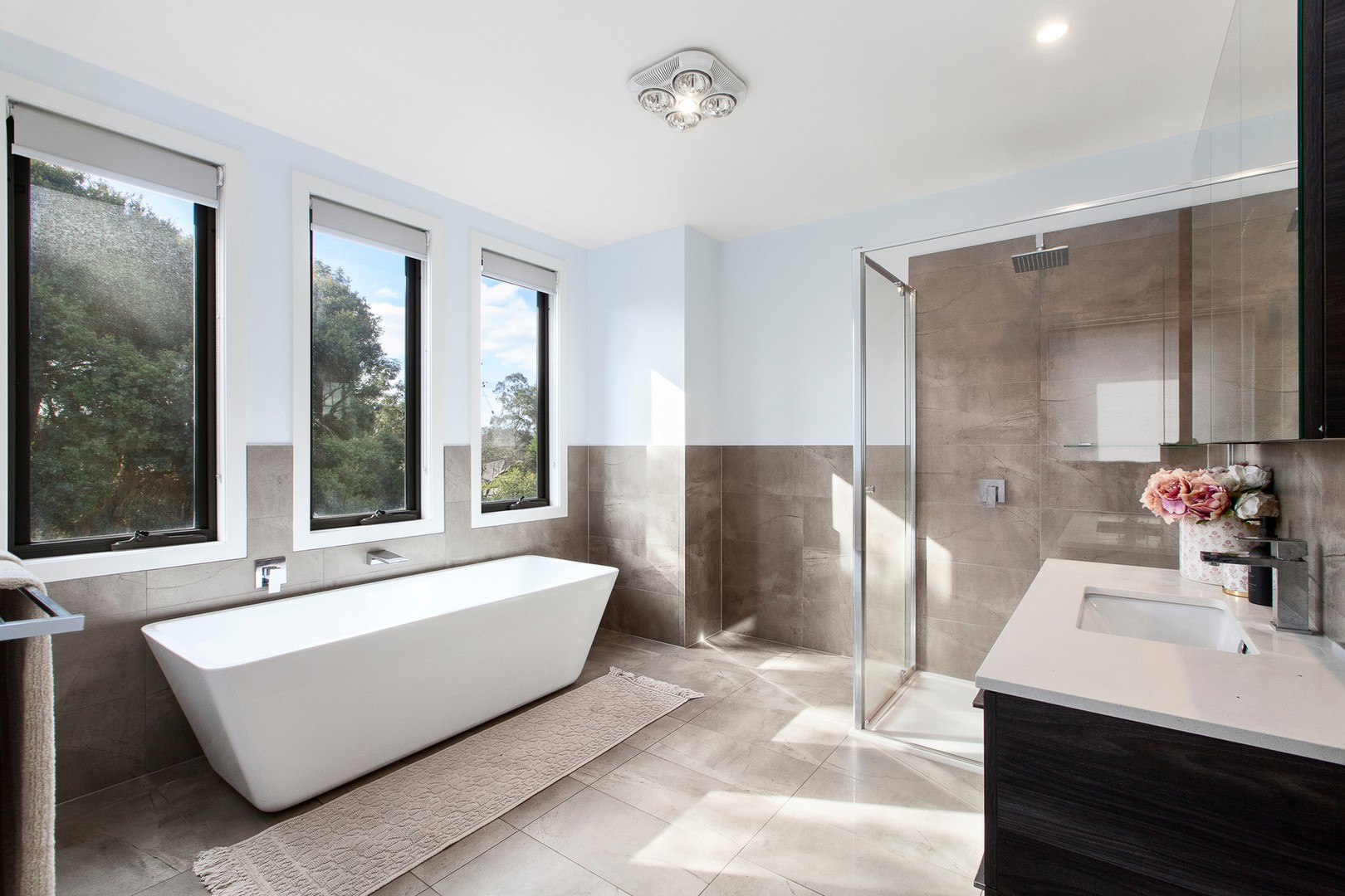 1/24 Haley Street, Diamond Creek, VIC 3089, Diamond Creek - Thumbnail 6