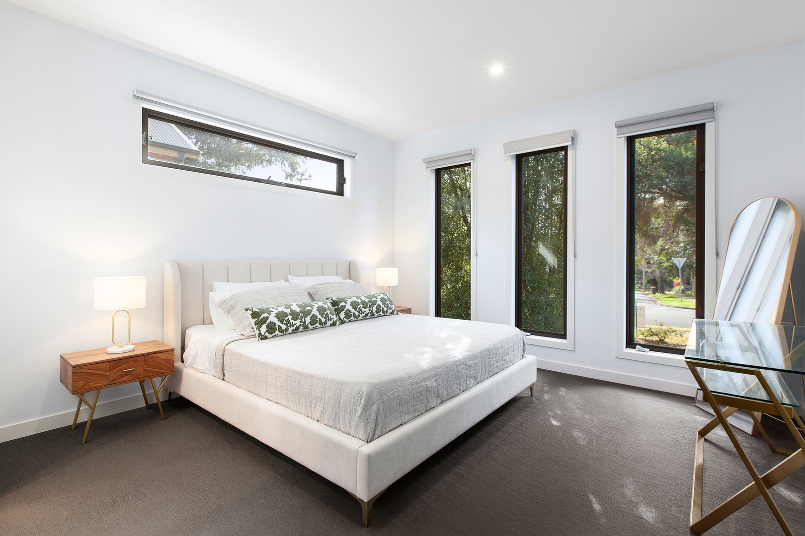 1/24 Haley Street, Diamond Creek, VIC 3089, Diamond Creek - Thumbnail 7