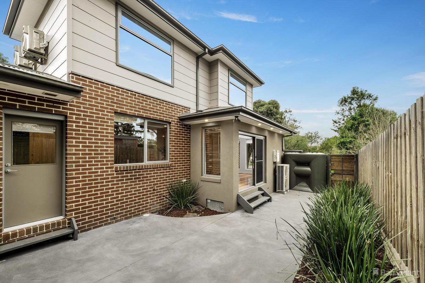 1/24 Haley Street, Diamond Creek, VIC 3089, Diamond Creek - Thumbnail 8
