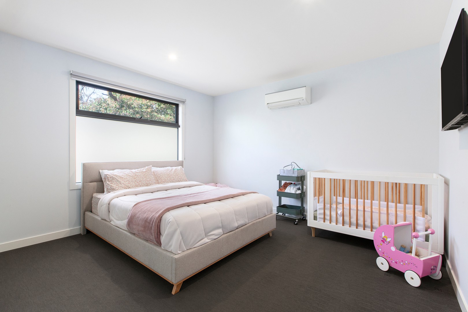 1/24 Haley Street, Diamond Creek, VIC 3089, Diamond Creek - Thumbnail 8
