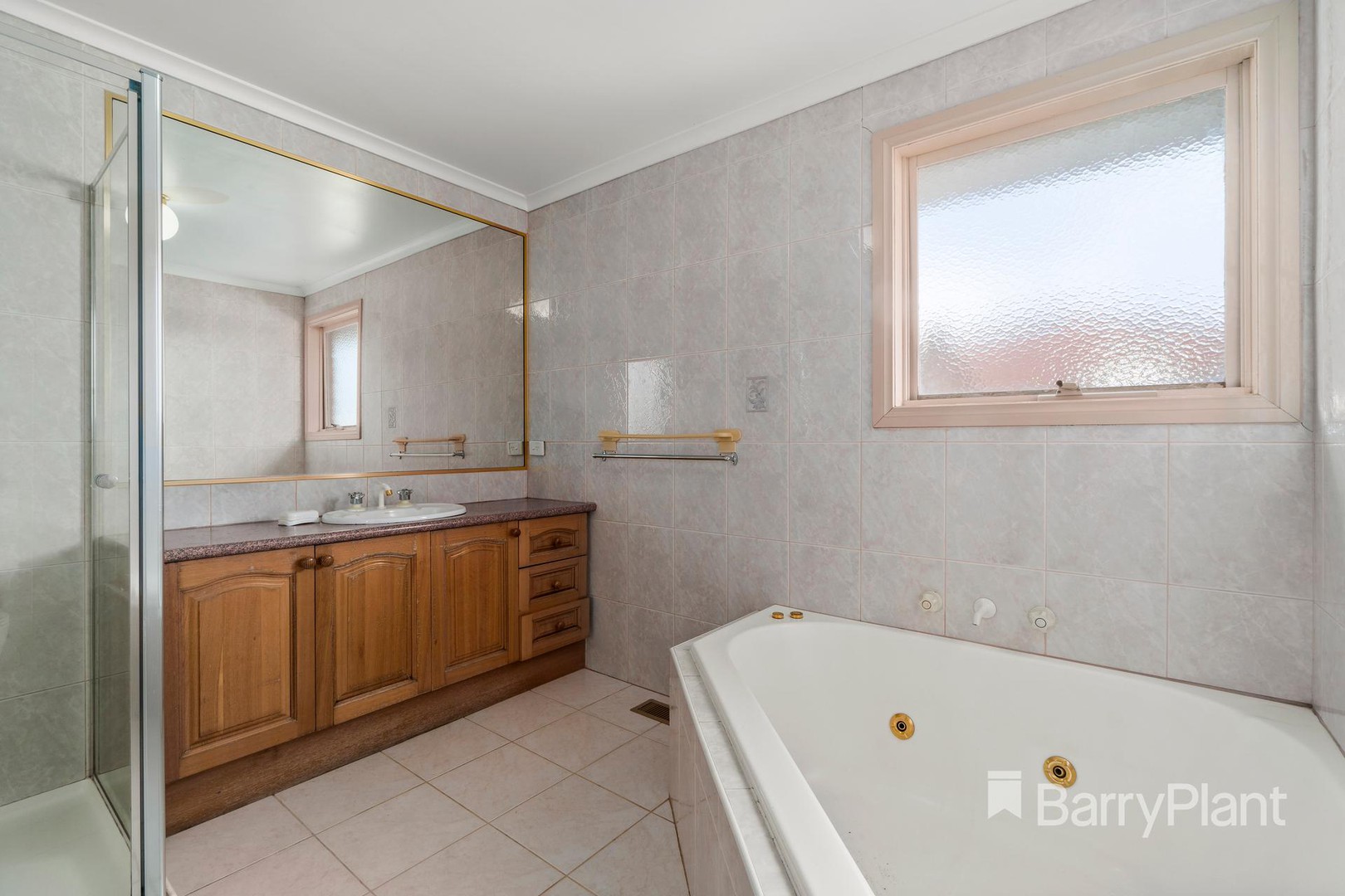 1/24 Hamilton Crescent, Doncaster East, VIC 3109, Doncaster East - Thumbnail 2