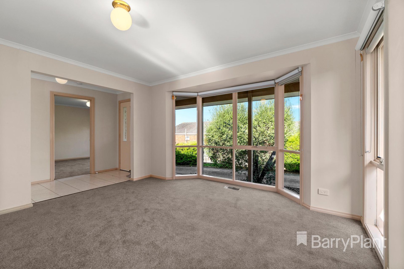 1/24 Hamilton Crescent, Doncaster East, VIC 3109, Doncaster East - Thumbnail 4