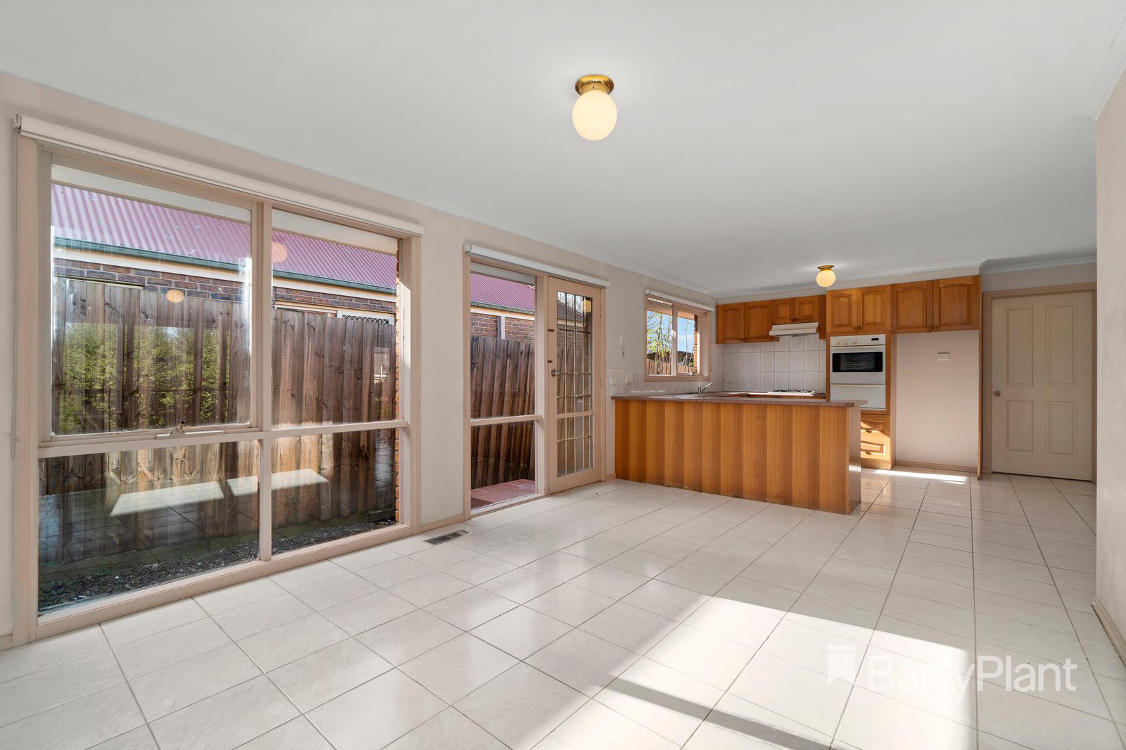 1/24 Hamilton Crescent, Doncaster East, VIC 3109, Doncaster East - Thumbnail 5