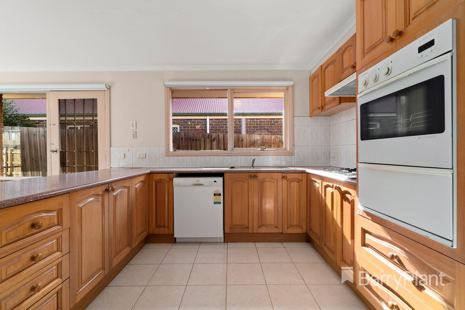 1/24 Hamilton Crescent, Doncaster East, VIC 3109, Doncaster East - Thumbnail 7