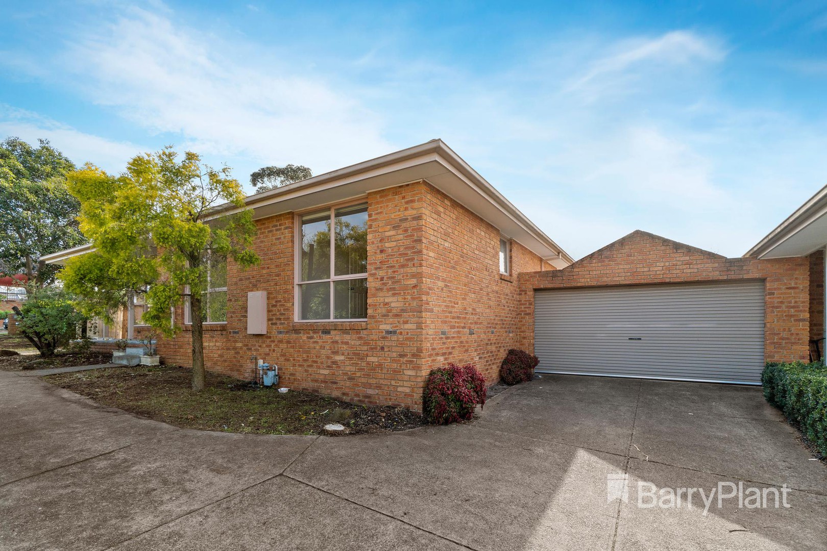 1/24 Hamilton Crescent, Doncaster East, VIC 3109, Doncaster East - Thumbnail 8