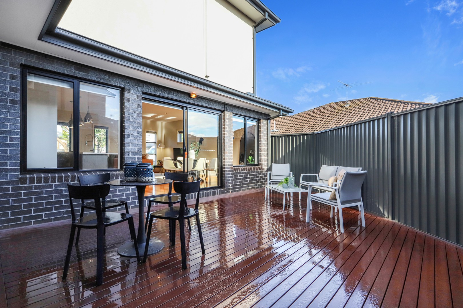 1/24 Hart Street, Airport West, VIC 3042, Airport West - Thumbnail 5