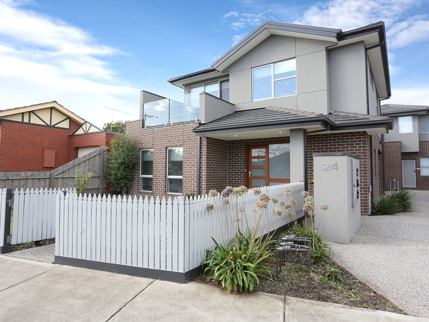 1/24 Hartington Street, Glenroy, VIC 3046, Glenroy - Thumbnail 3