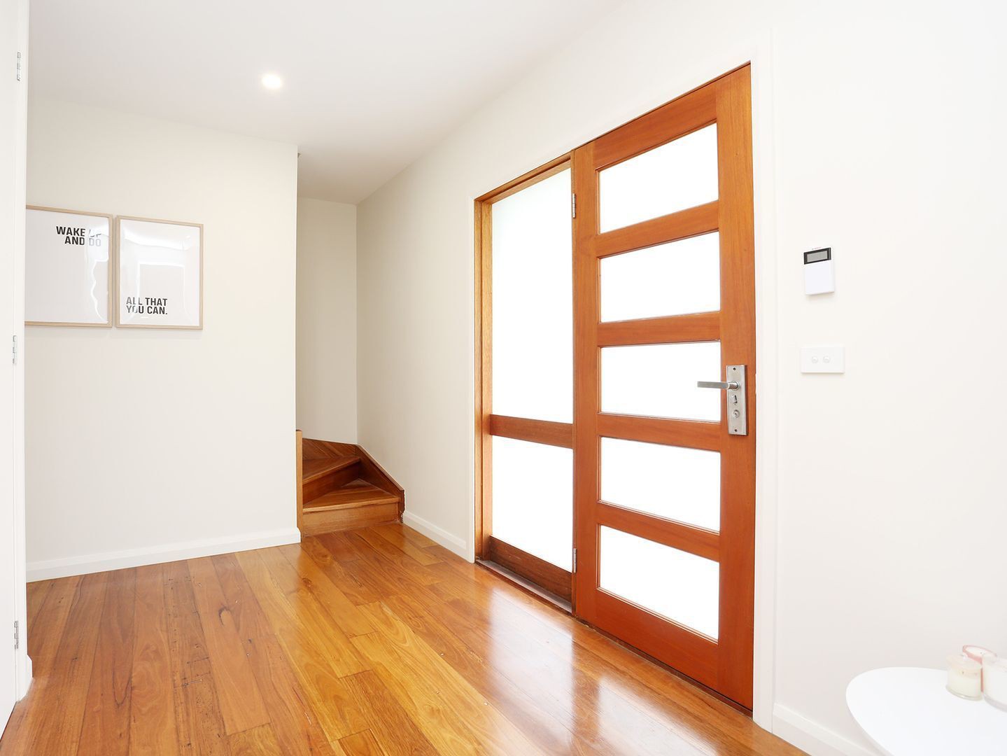 1/24 Hartington Street, Glenroy, VIC 3046, Glenroy - Thumbnail 4