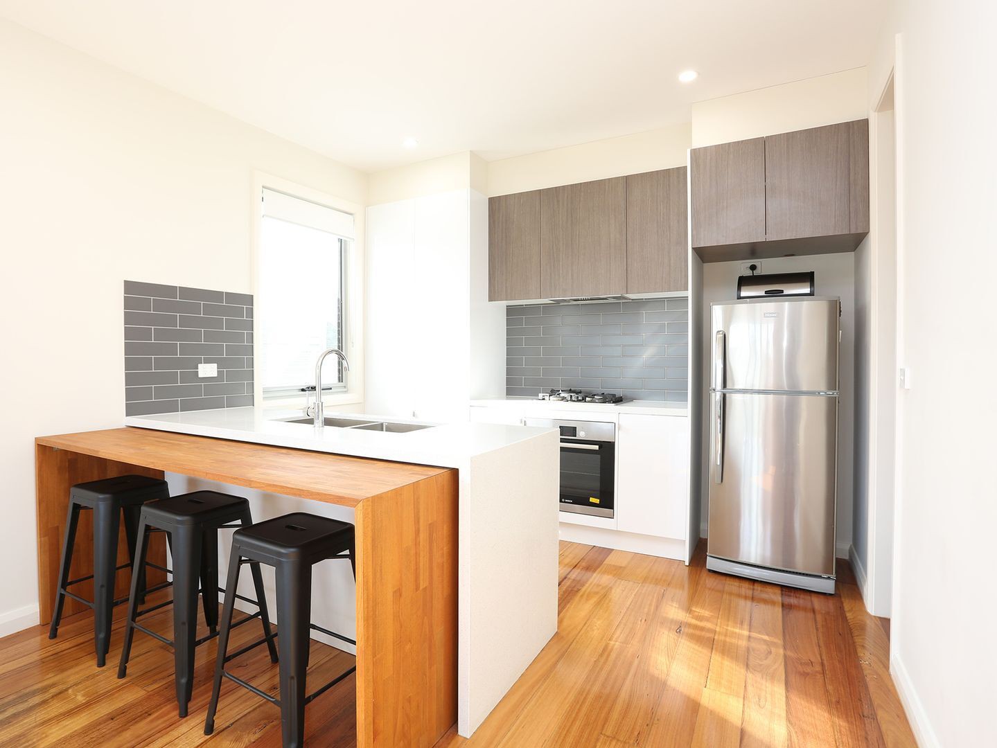 1/24 Hartington Street, Glenroy, VIC 3046, Glenroy - Thumbnail 5