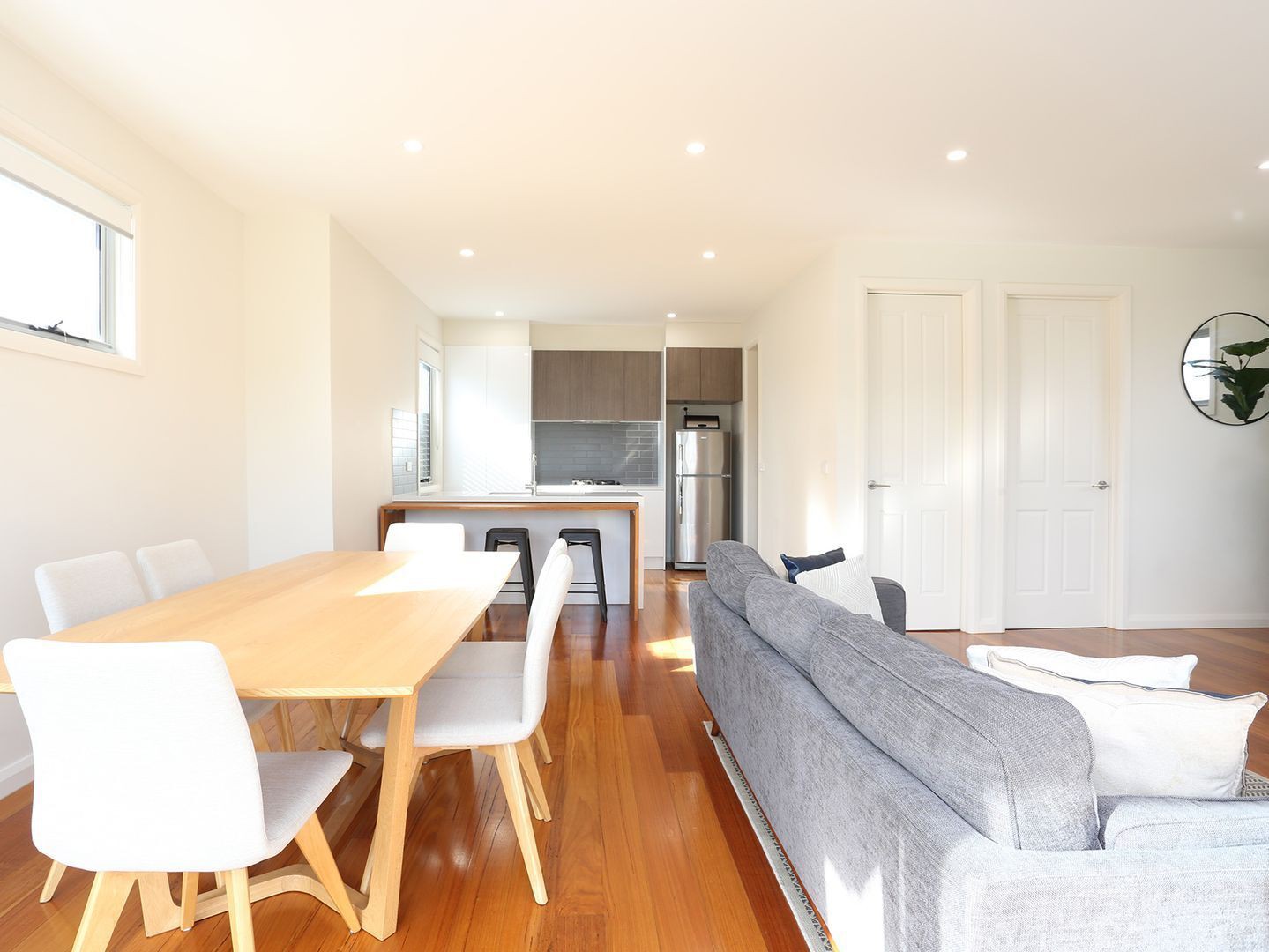 1/24 Hartington Street, Glenroy, VIC 3046, Glenroy - Thumbnail 6