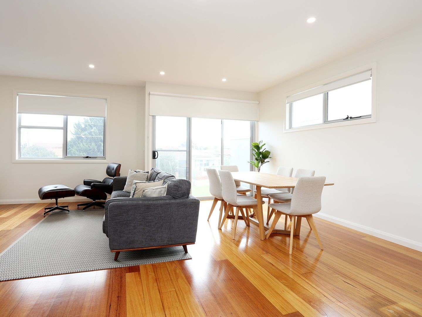 1/24 Hartington Street, Glenroy, VIC 3046, Glenroy - Thumbnail 7
