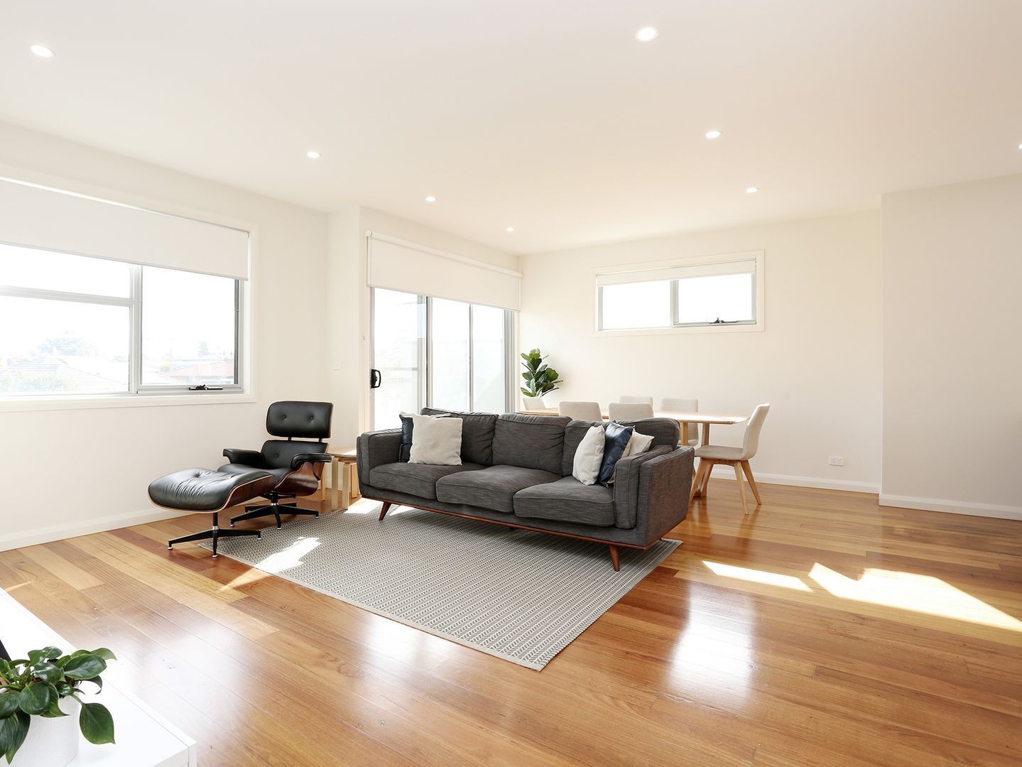 1/24 Hartington Street, Glenroy, VIC 3046, Glenroy - Thumbnail 8