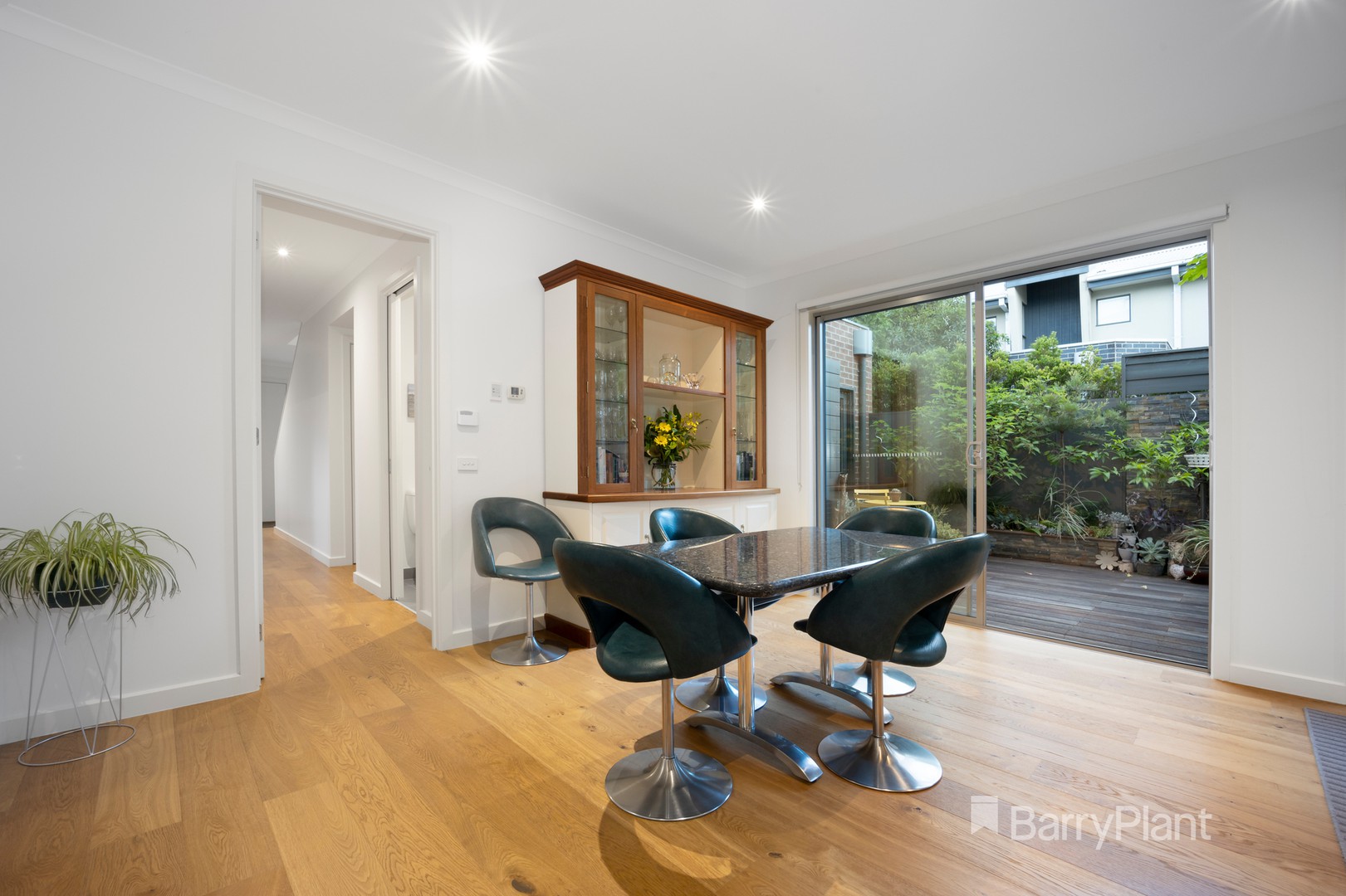 1/24 Jean Street, Cheltenham, VIC 3192, Cheltenham - Thumbnail 3