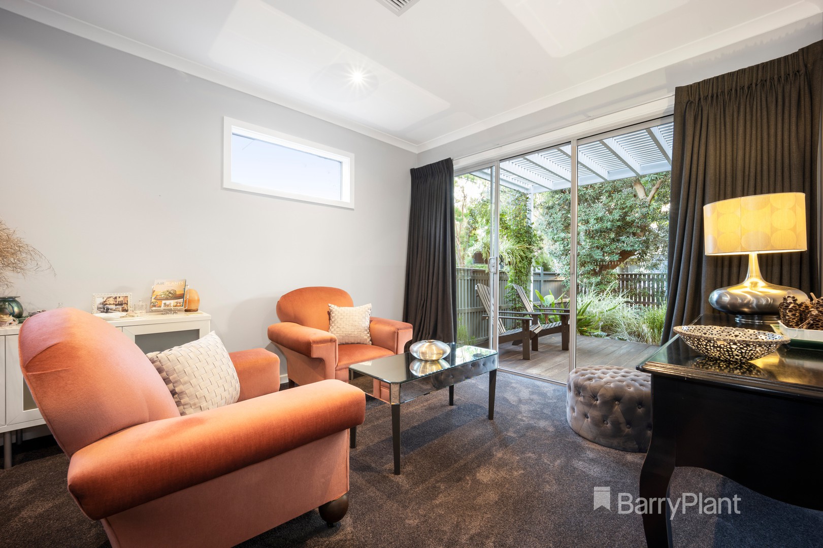 1/24 Jean Street, Cheltenham, VIC 3192, Cheltenham - Thumbnail 4