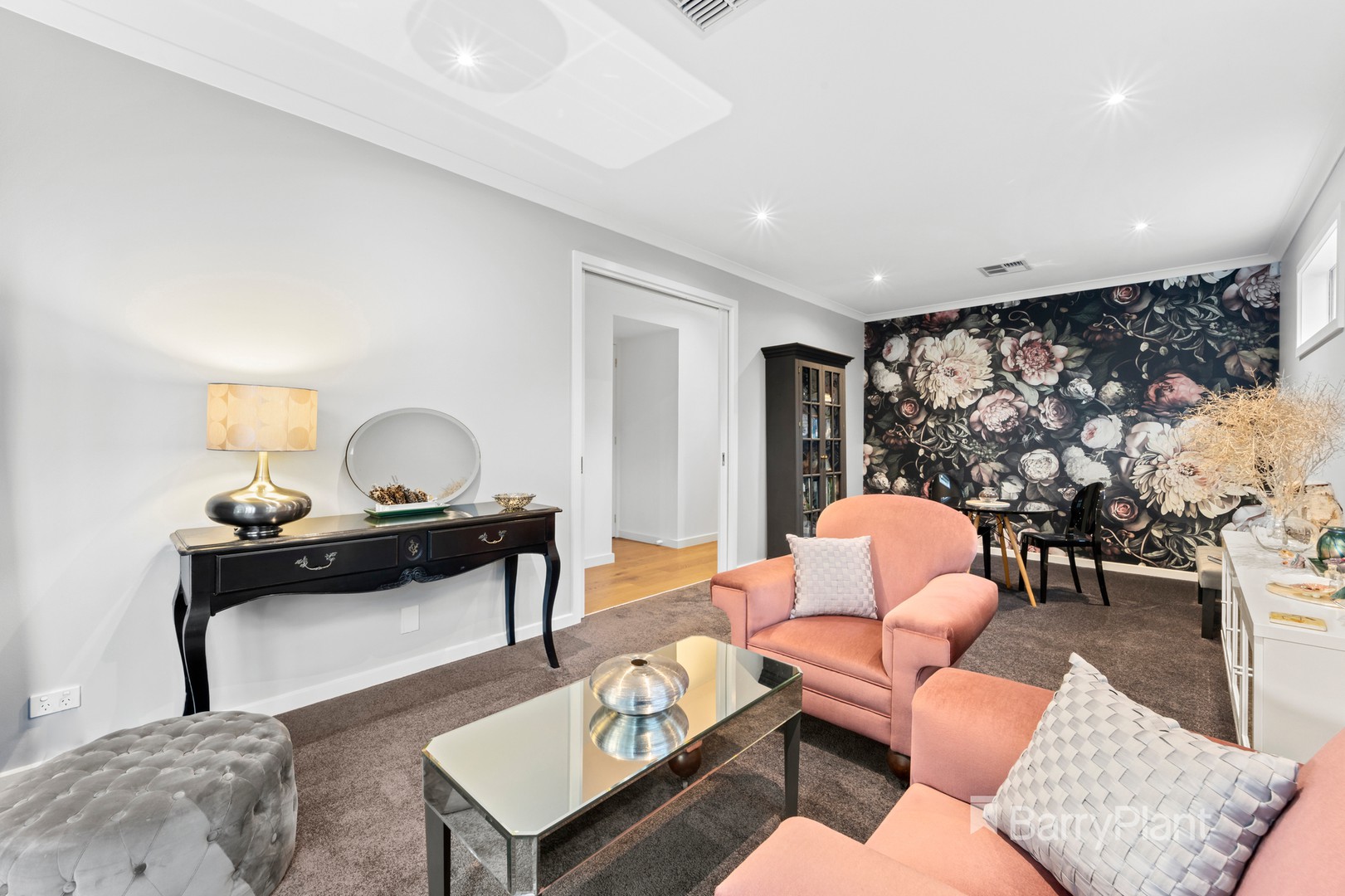 1/24 Jean Street, Cheltenham, VIC 3192, Cheltenham - Thumbnail 5