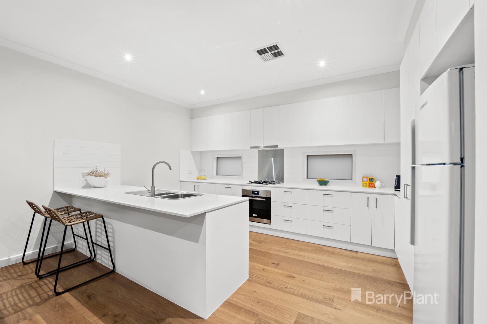 1/24 Jean Street, Cheltenham, VIC 3192, Cheltenham - Thumbnail 6