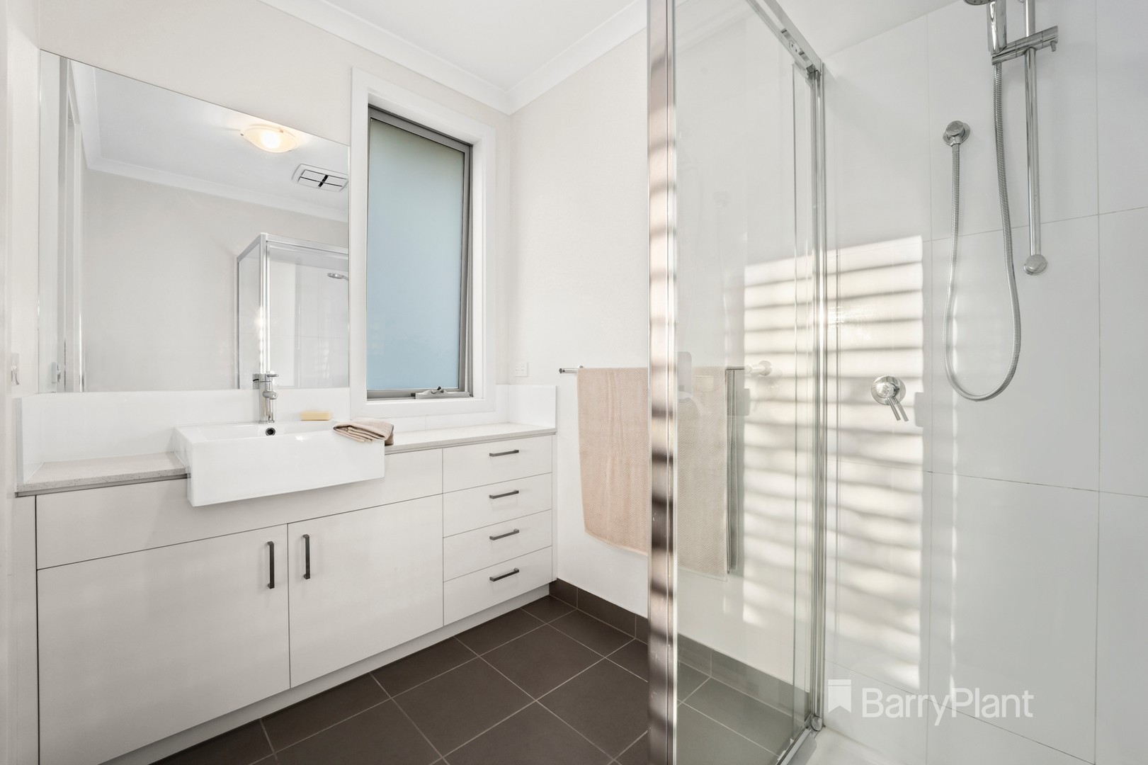 1/24 Jean Street, Cheltenham, VIC 3192, Cheltenham - Thumbnail 7