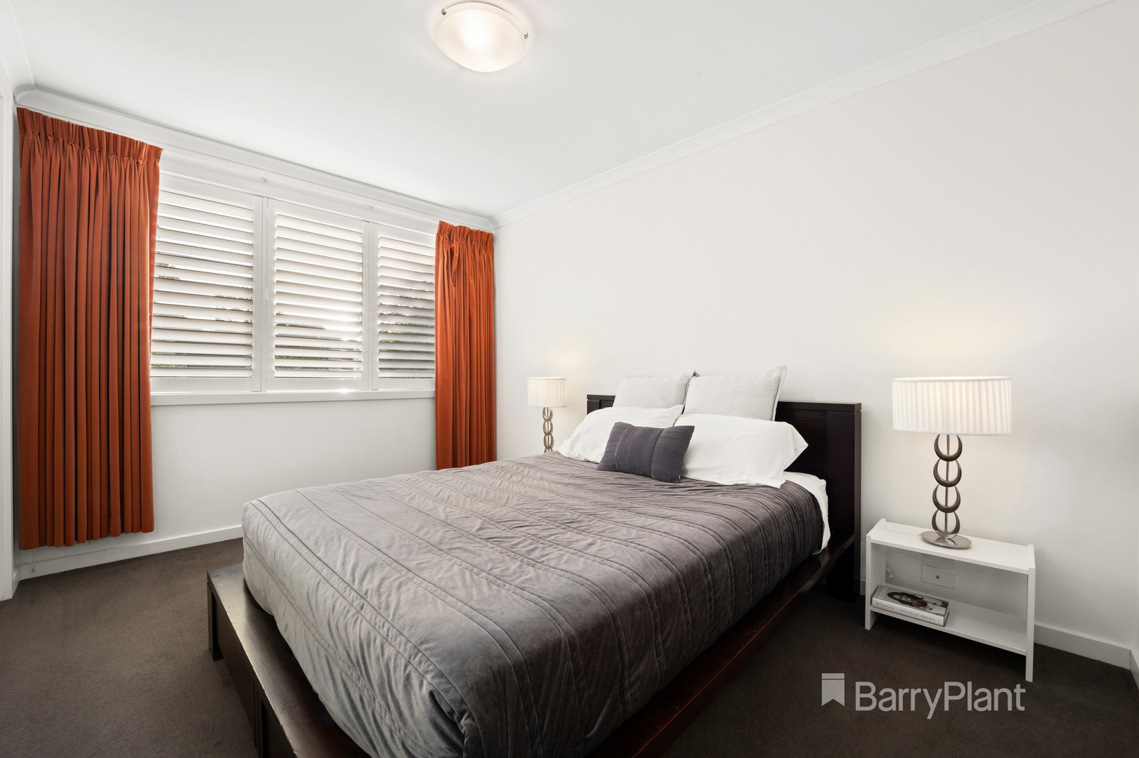 1/24 Jean Street, Cheltenham, VIC 3192, Cheltenham - Thumbnail 8