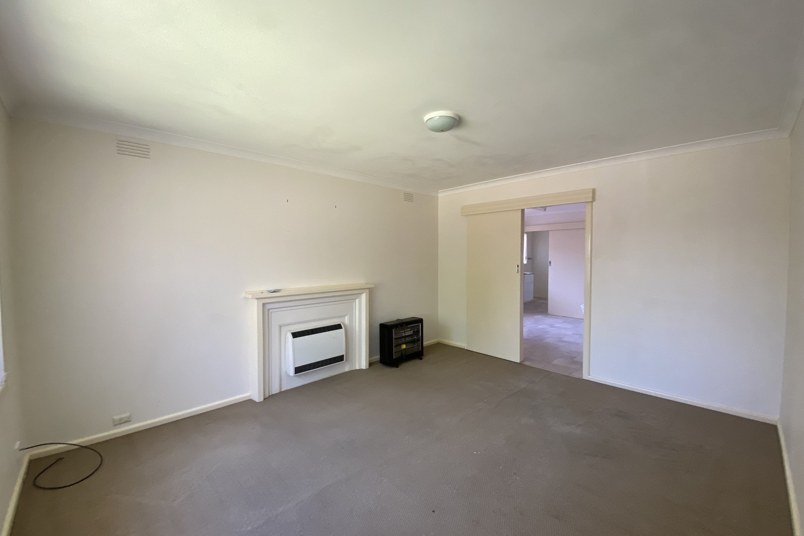 1/24 Kelsby Street, Reservoir, VIC 3073, Reservoir - Thumbnail 2