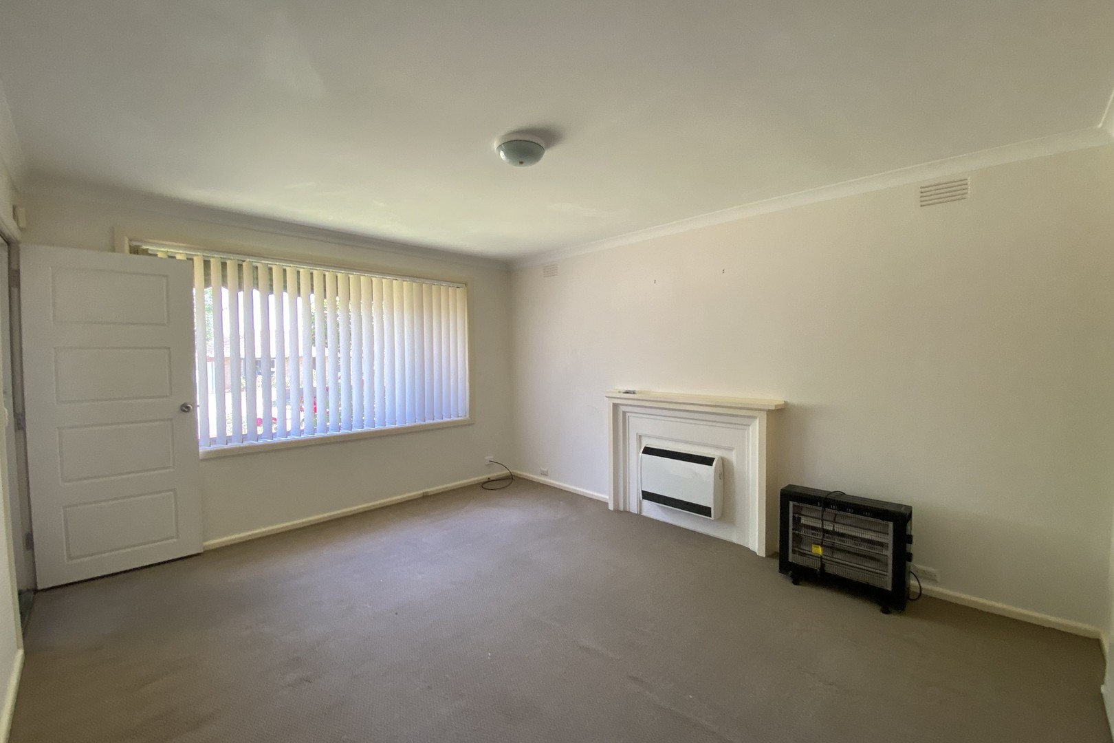 1/24 Kelsby Street, Reservoir, VIC 3073, Reservoir - Thumbnail 3