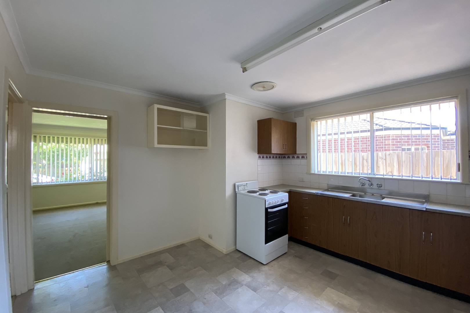 1/24 Kelsby Street, Reservoir, VIC 3073, Reservoir - Thumbnail 4