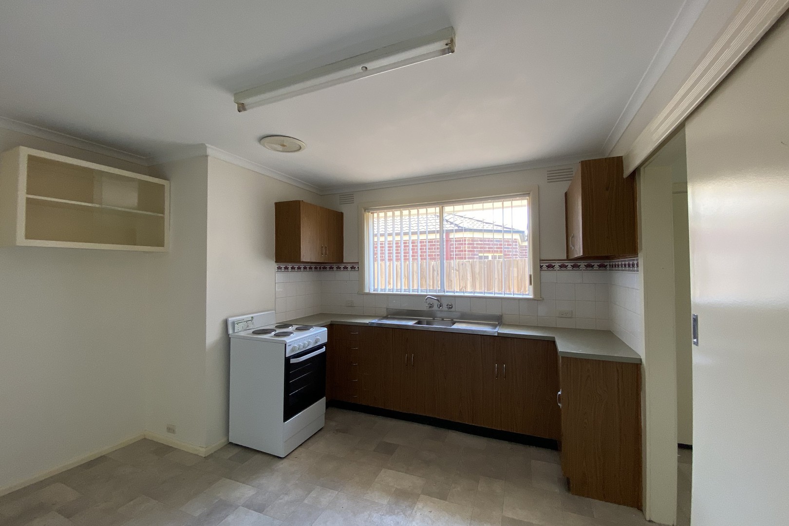 1/24 Kelsby Street, Reservoir, VIC 3073, Reservoir - Thumbnail 5