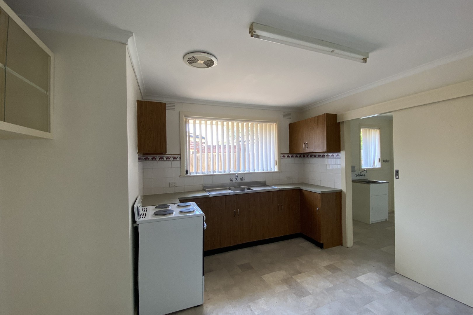 1/24 Kelsby Street, Reservoir, VIC 3073, Reservoir - Thumbnail 6