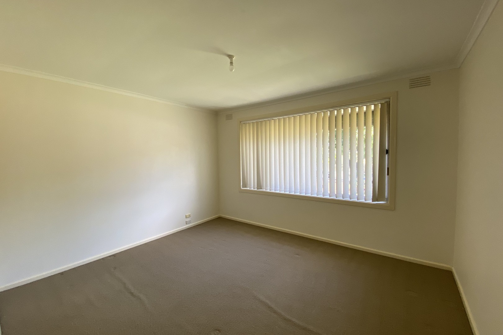 1/24 Kelsby Street, Reservoir, VIC 3073, Reservoir - Thumbnail 7