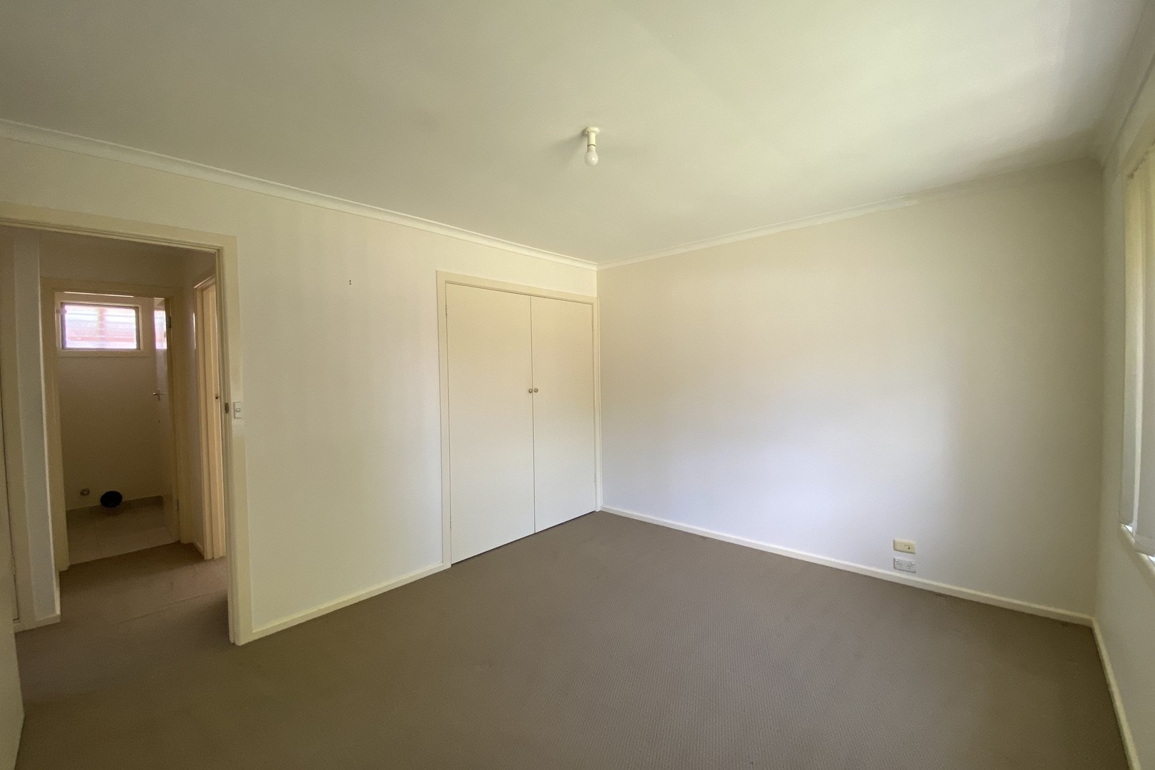 1/24 Kelsby Street, Reservoir, VIC 3073, Reservoir - Thumbnail 8