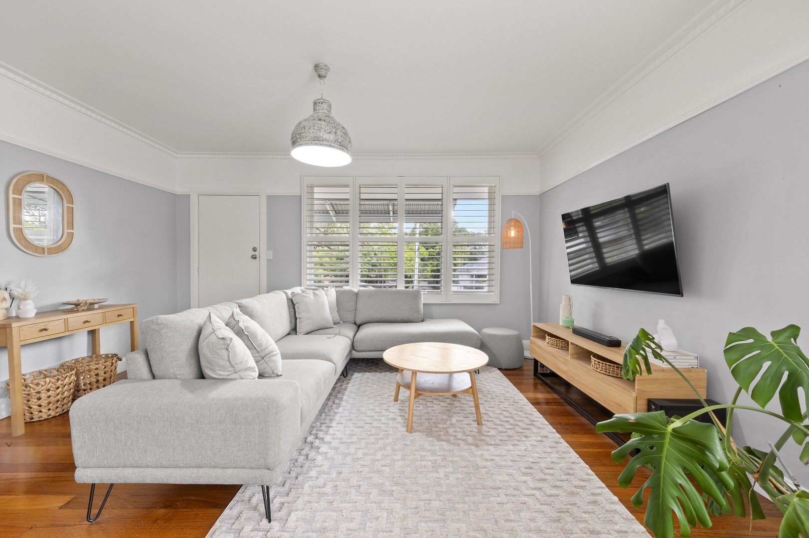 1/24 Kemps Street, Ringwood East, VIC 3135, Ringwood East - Thumbnail 2