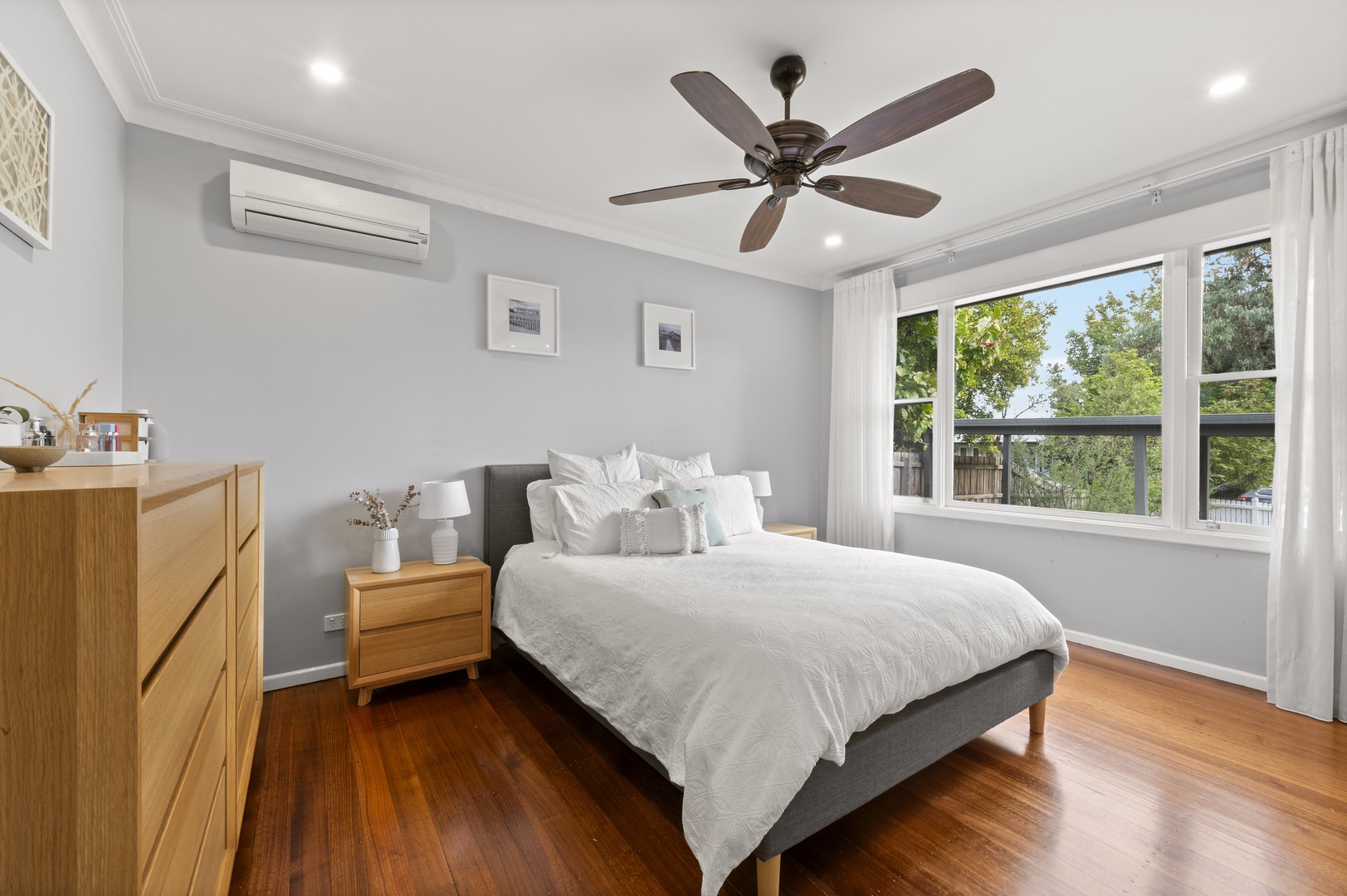 1/24 Kemps Street, Ringwood East, VIC 3135, Ringwood East - Thumbnail 4