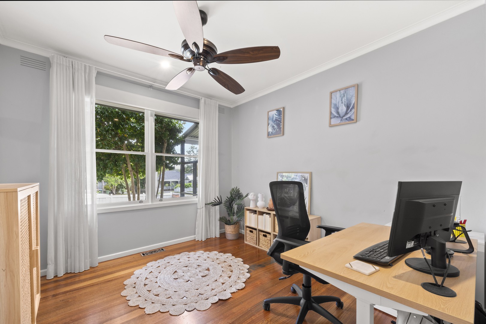 1/24 Kemps Street, Ringwood East, VIC 3135, Ringwood East - Thumbnail 5