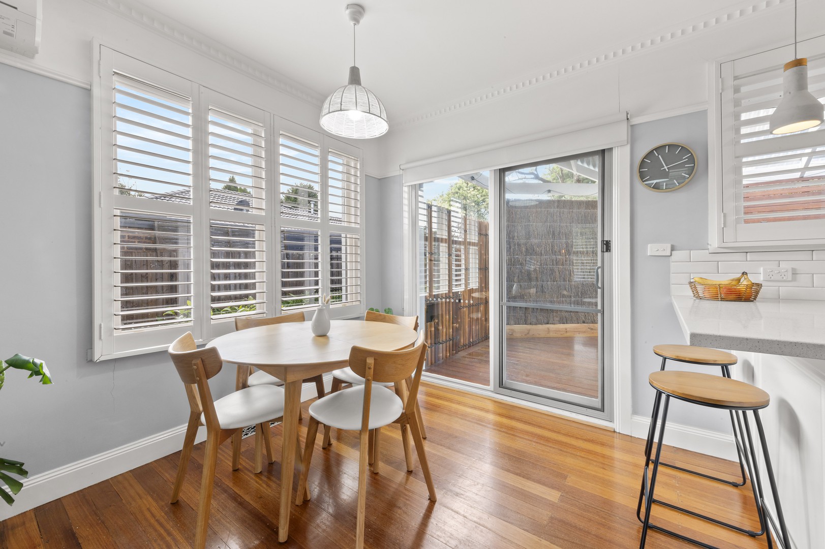 1/24 Kemps Street, Ringwood East, VIC 3135, Ringwood East - Thumbnail 7