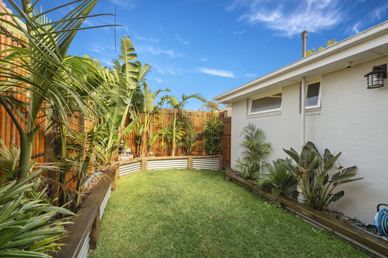 1/24 Kemps Street, Ringwood East, VIC 3135, Ringwood East - Thumbnail 8
