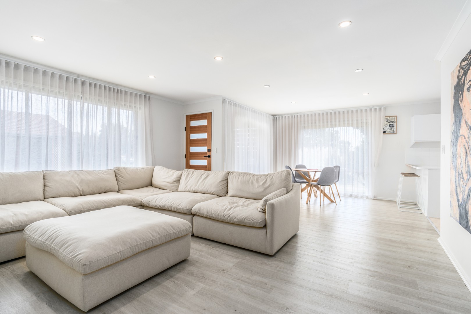 1/24 Kensington Road, Leopold, VIC 3224 - Thumbnail 2 - 07/11/2024