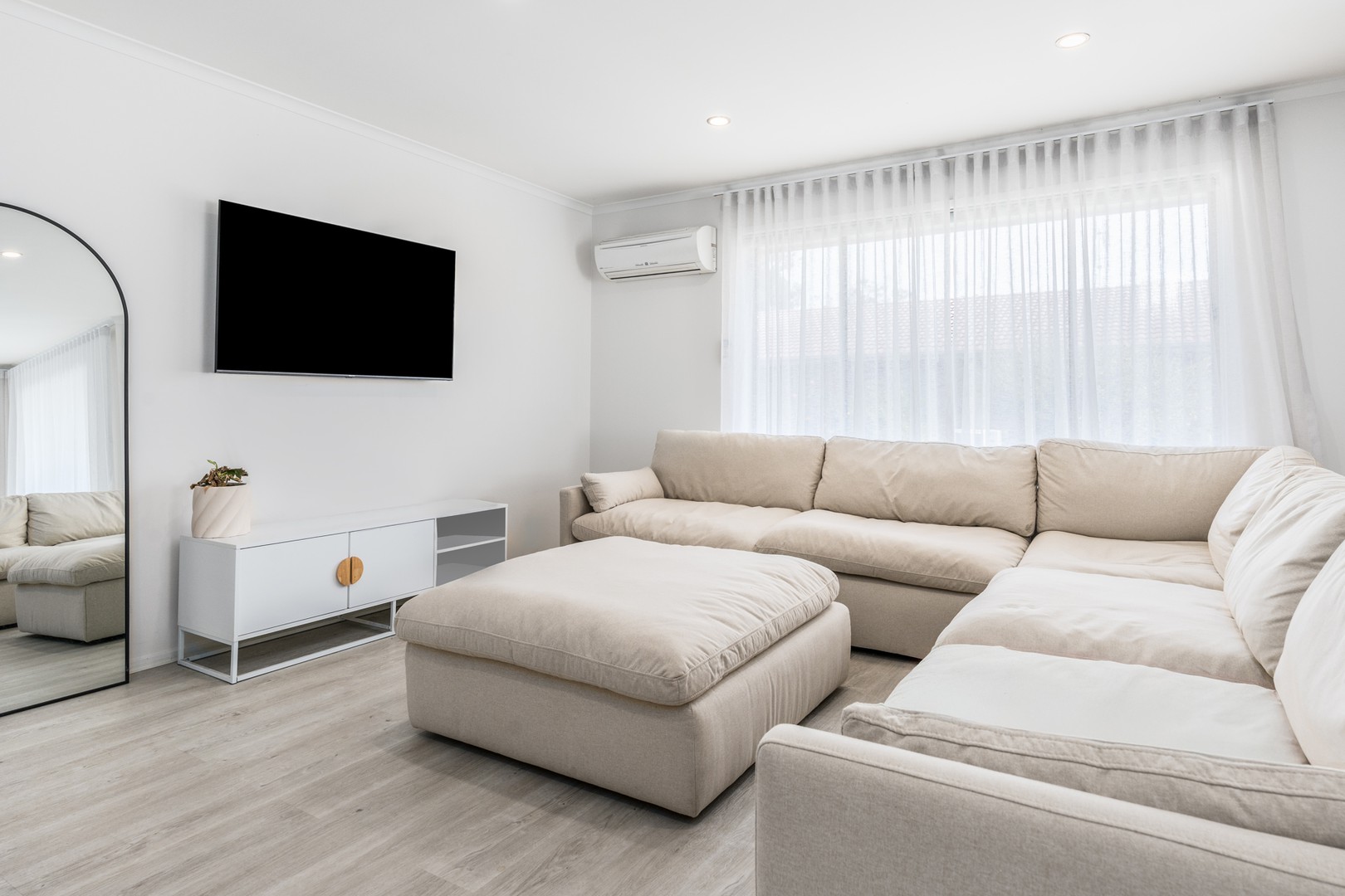 1/24 Kensington Road, Leopold, VIC 3224, Leopold - Thumbnail 3