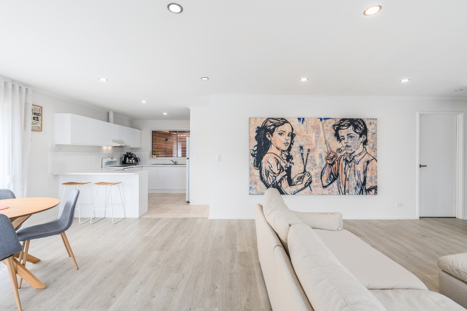 1/24 Kensington Road, Leopold, VIC 3224, Leopold - Thumbnail 5
