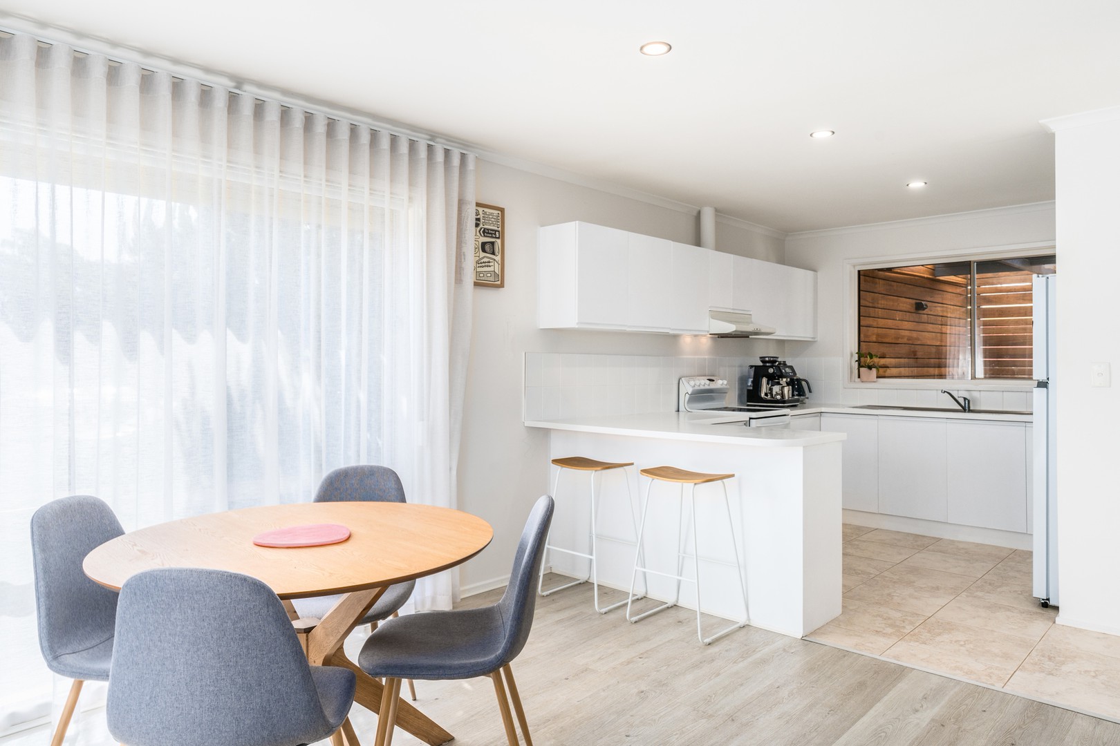1/24 Kensington Road, Leopold, VIC 3224, Leopold - Thumbnail 4