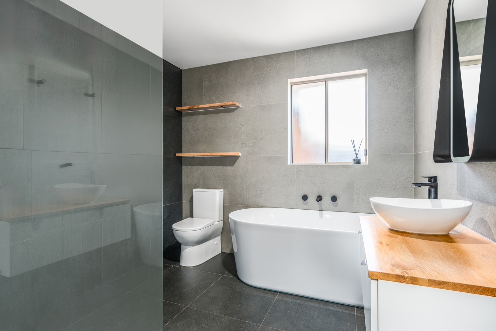 1/24 Kensington Road, Leopold, VIC 3224, Leopold - Thumbnail 7