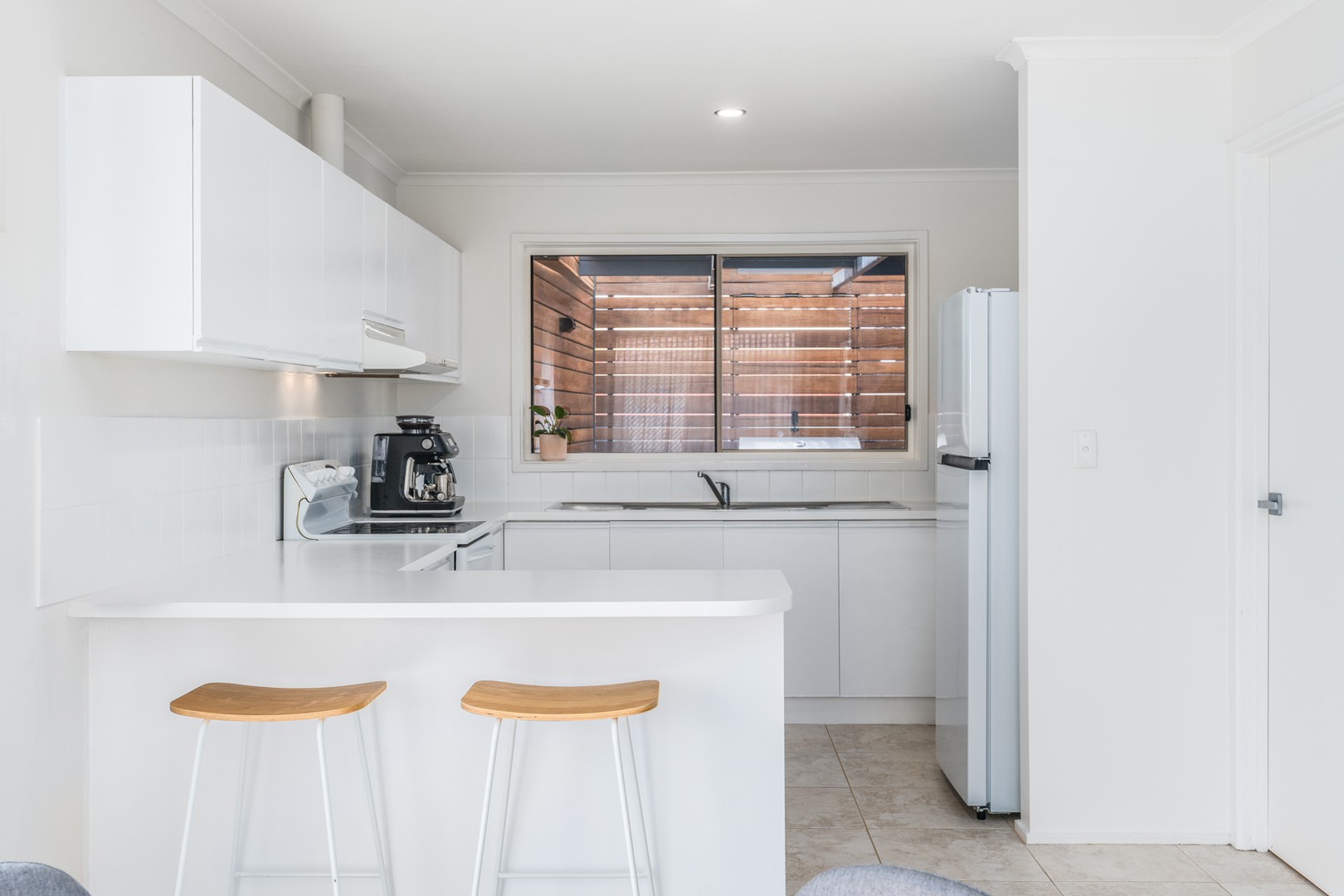 1/24 Kensington Road, Leopold, VIC 3224, Leopold - Thumbnail 6
