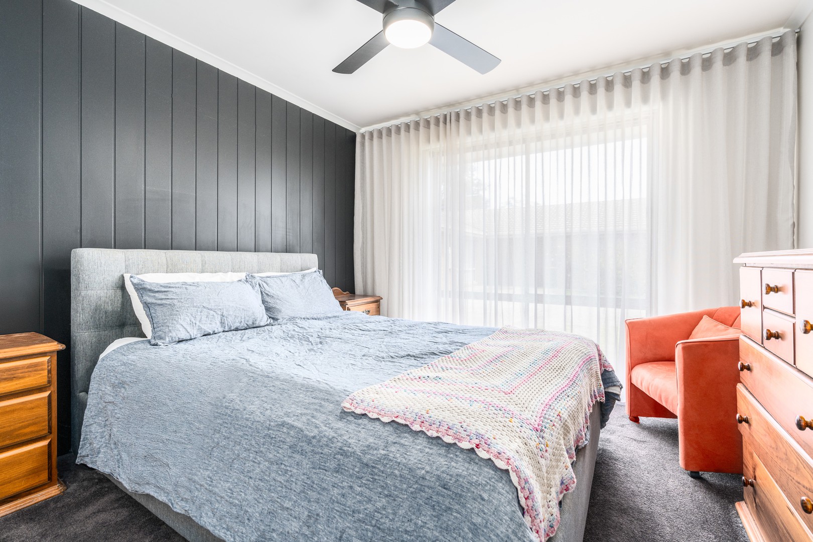 1/24 Kensington Road, Leopold, VIC 3224, Leopold - Thumbnail 8