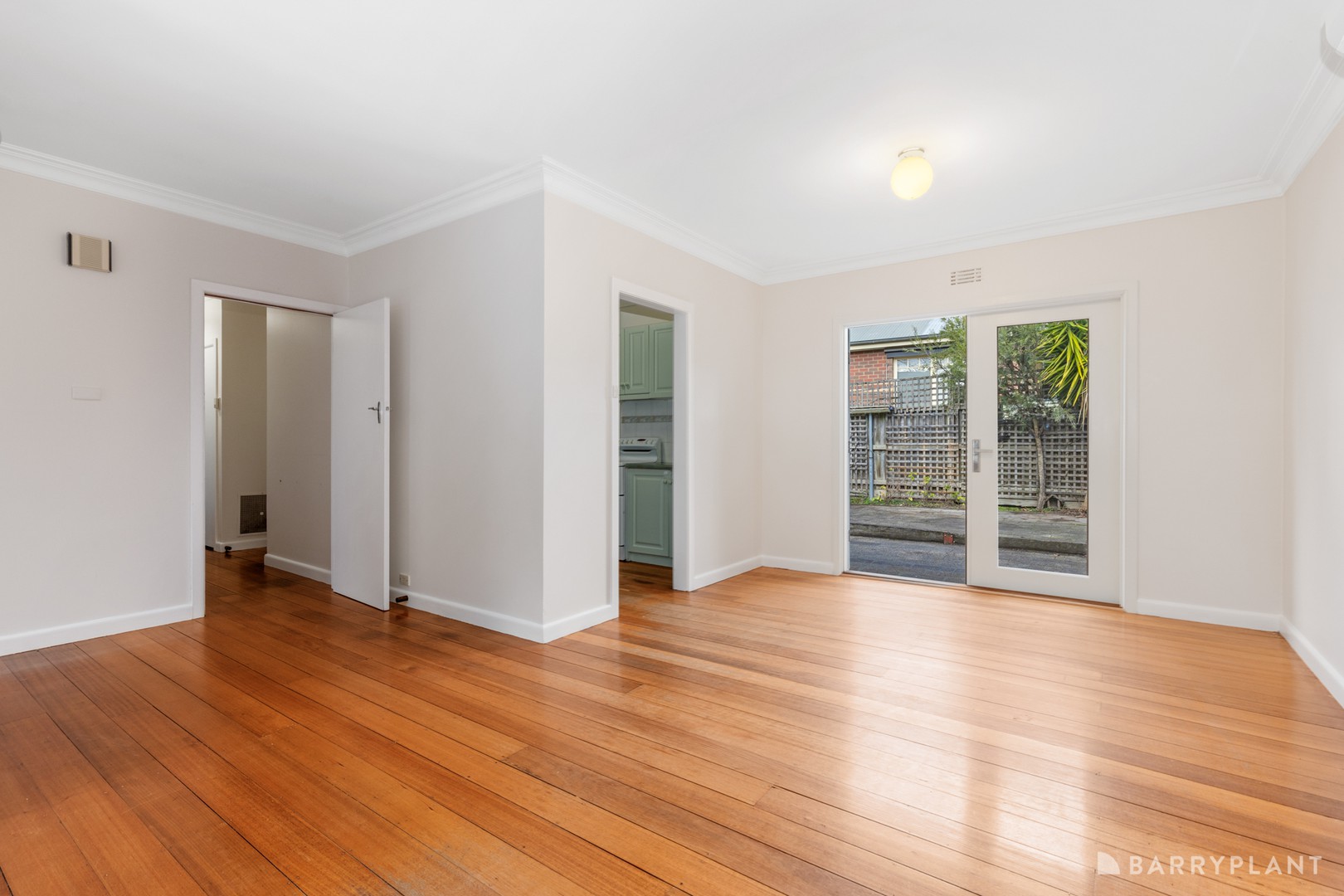24 Knaith Road, Ringwood East, VIC 3135, Ringwood East - Thumbnail 4