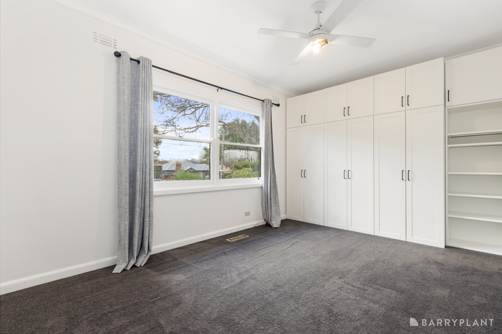 24 Knaith Road, Ringwood East, VIC 3135, Ringwood East - Thumbnail 6