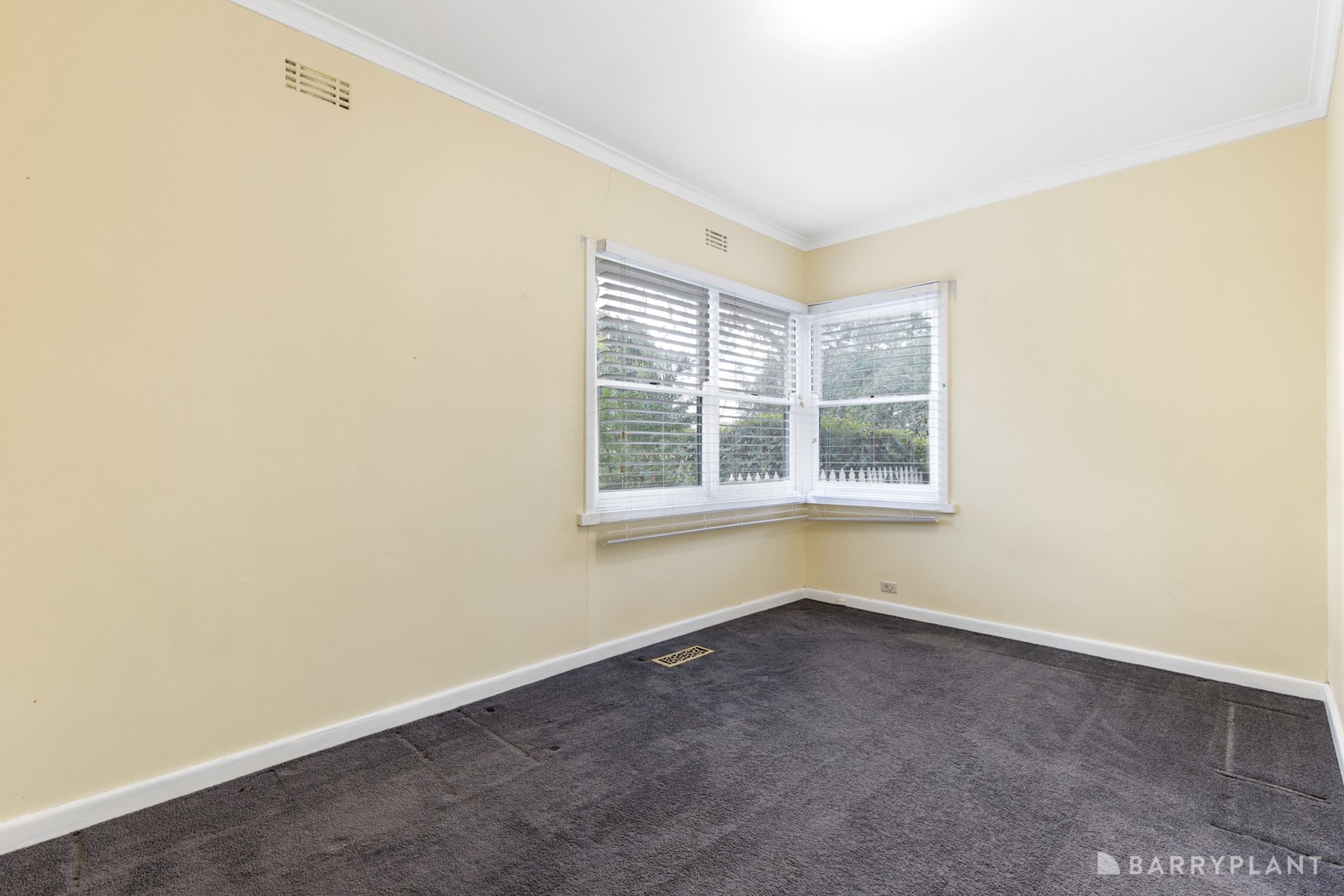24 Knaith Road, Ringwood East, VIC 3135, Ringwood East - Thumbnail 7