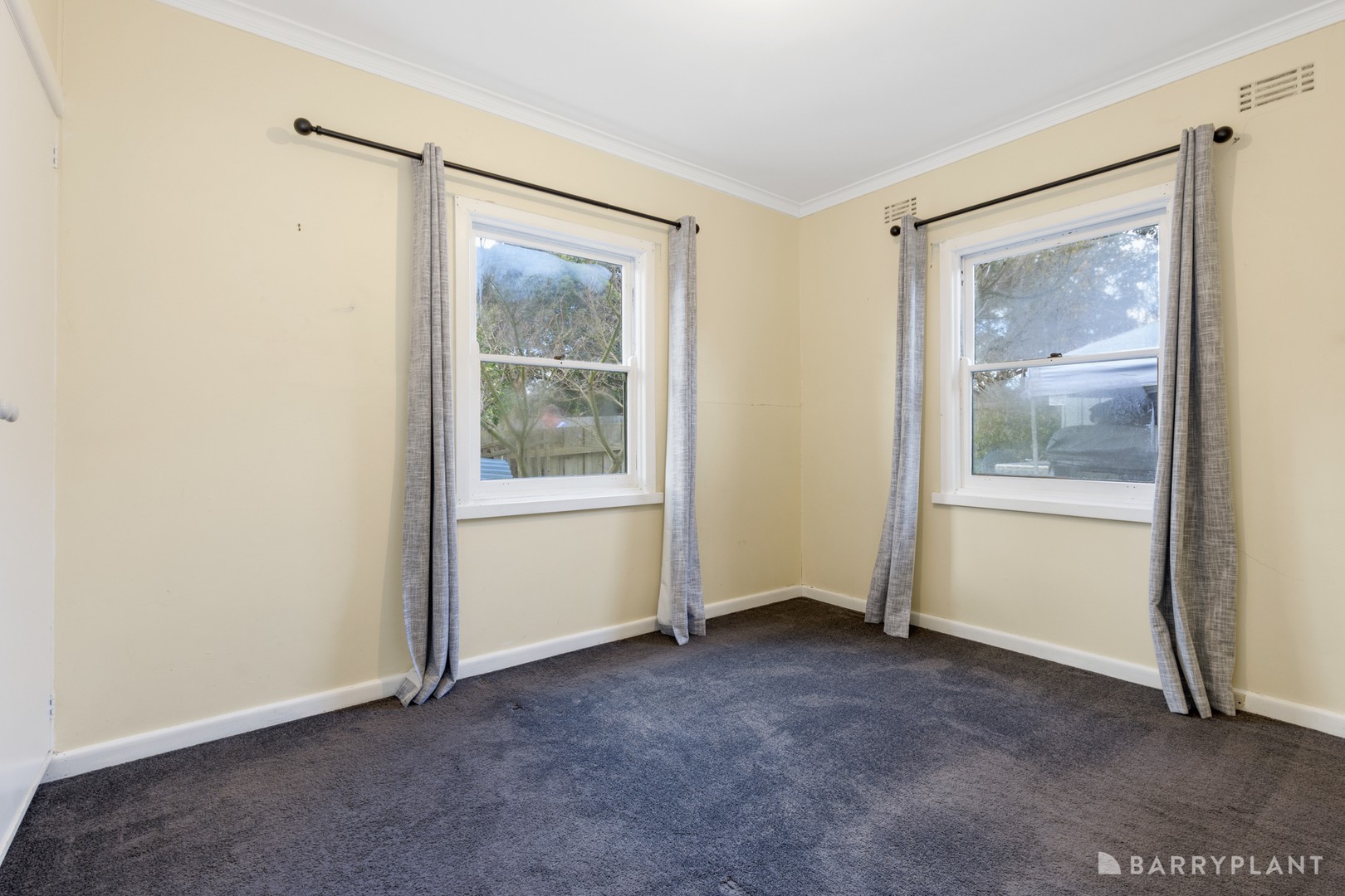 24 Knaith Road, Ringwood East, VIC 3135, Ringwood East - Thumbnail 8
