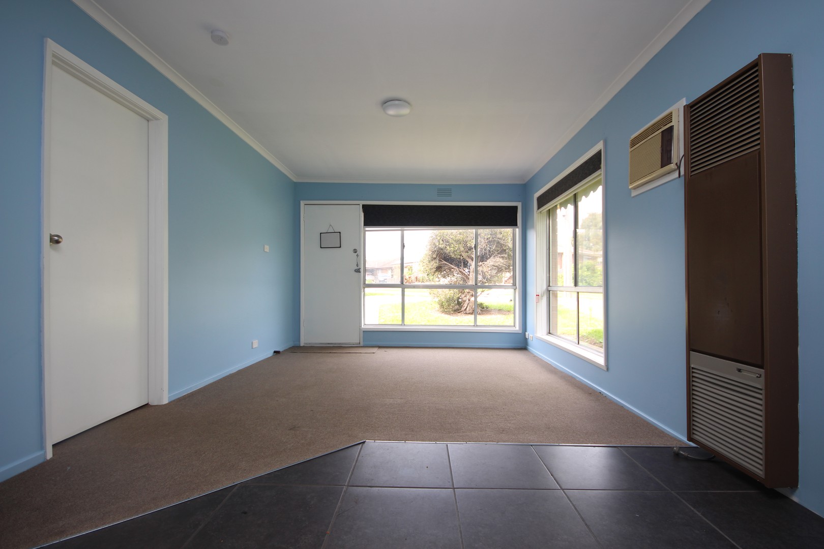 1/24 Konrads Crescent, Highton, VIC 3216, Highton - Thumbnail 2