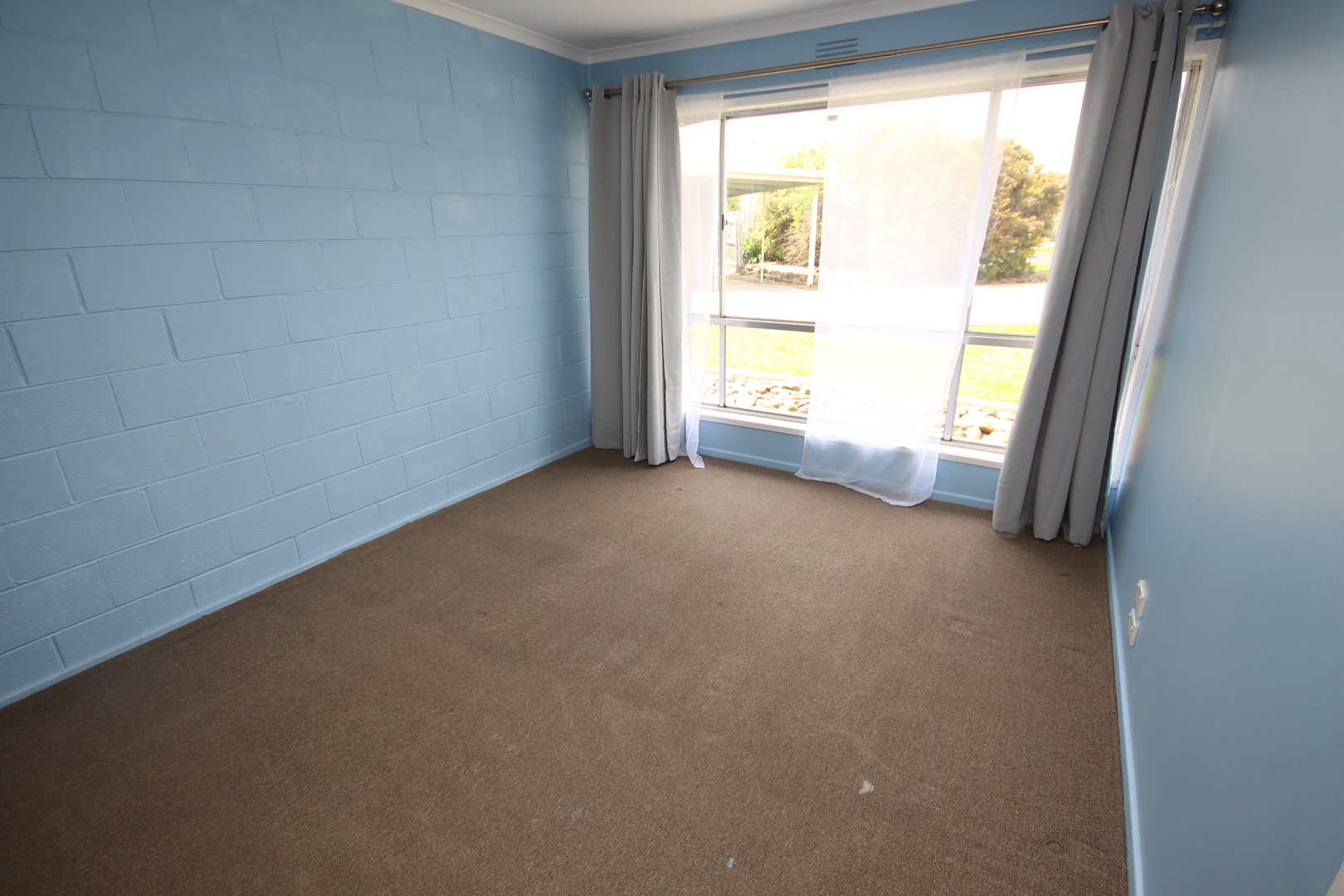 1/24 Konrads Crescent, Highton, VIC 3216, Highton - Thumbnail 4