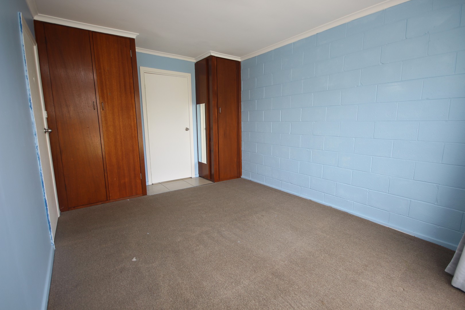 1/24 Konrads Crescent, Highton, VIC 3216, Highton - Thumbnail 5
