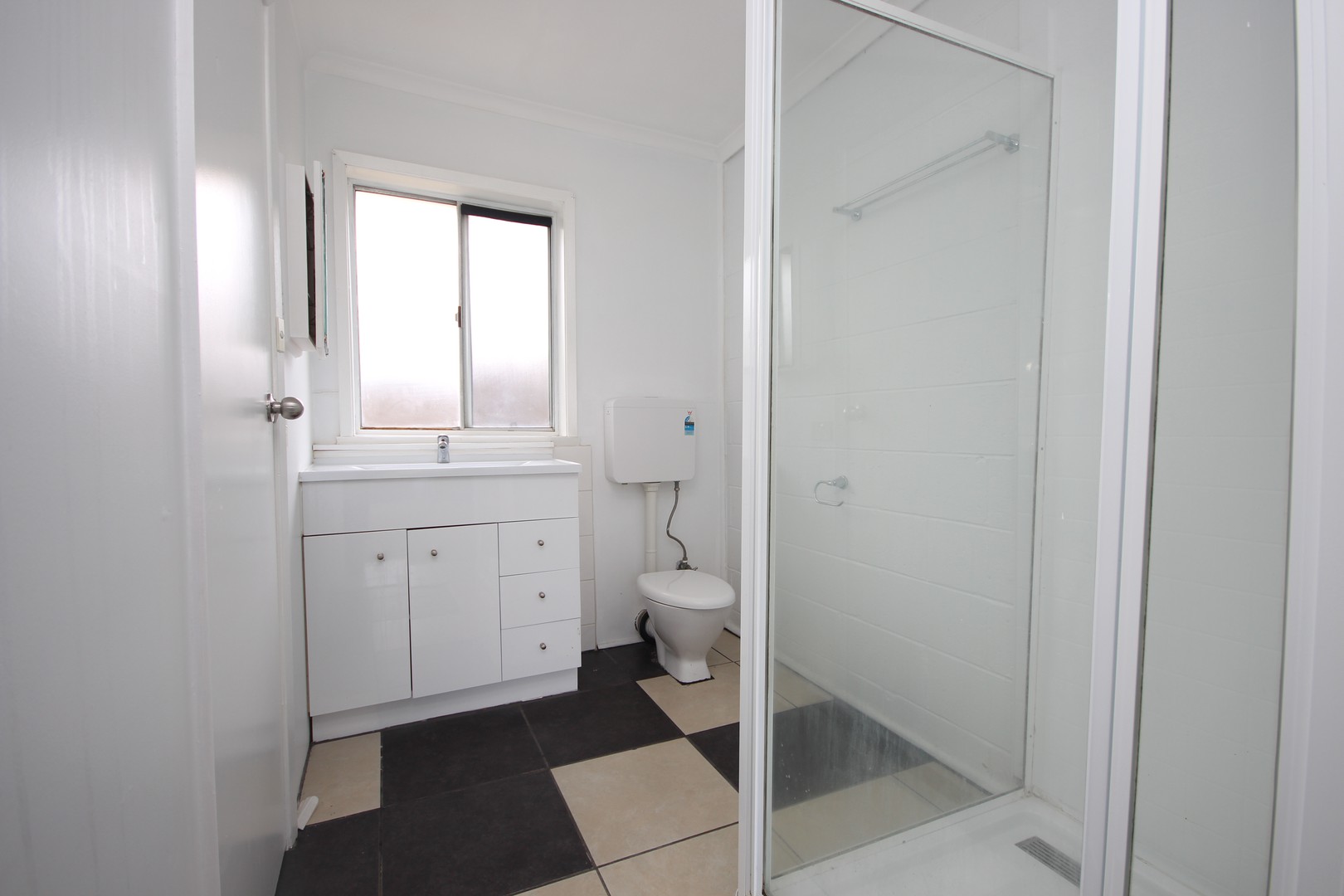 1/24 Konrads Crescent, Highton, VIC 3216, Highton - Thumbnail 6